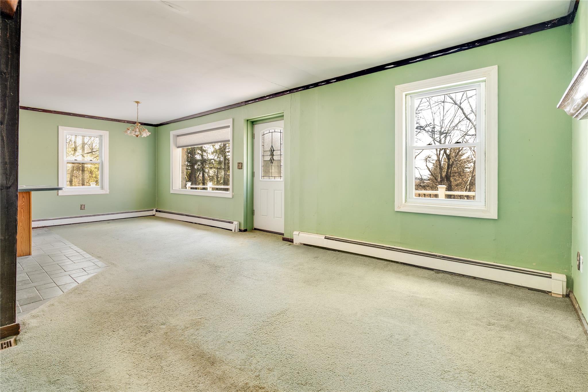 14 Ridgeview Road, Hopewell Junction, New York image 14