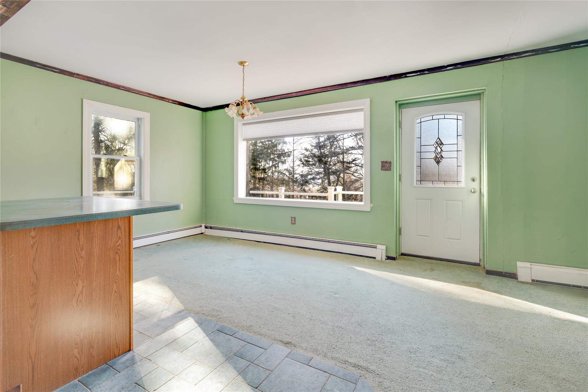 14 Ridgeview Road, Hopewell Junction, New York image 15