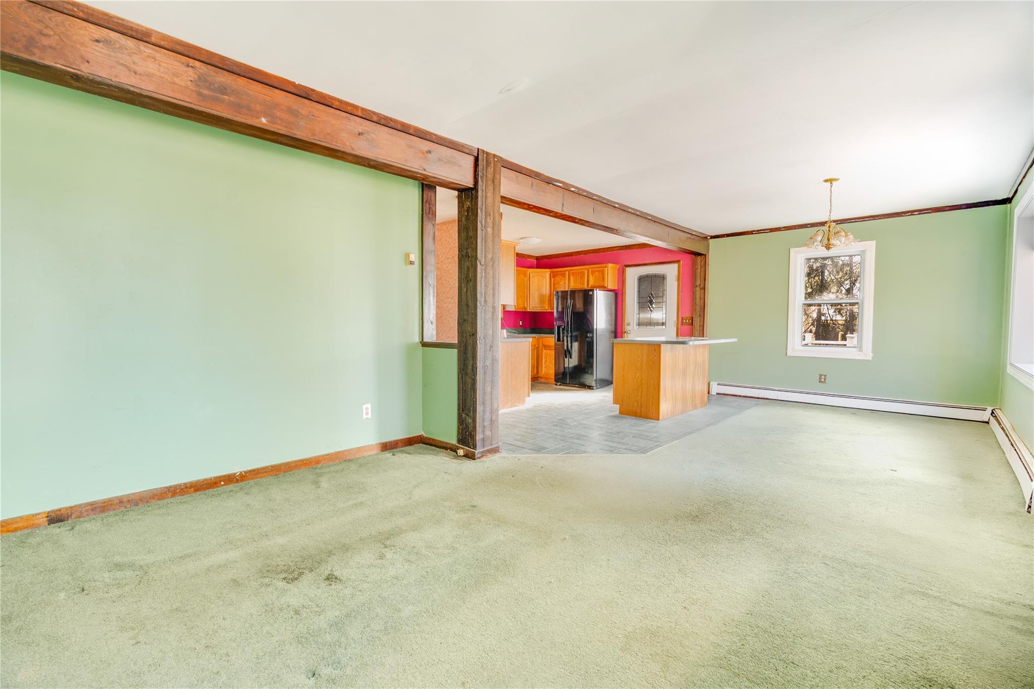 14 Ridgeview Road, Hopewell Junction, New York image 13