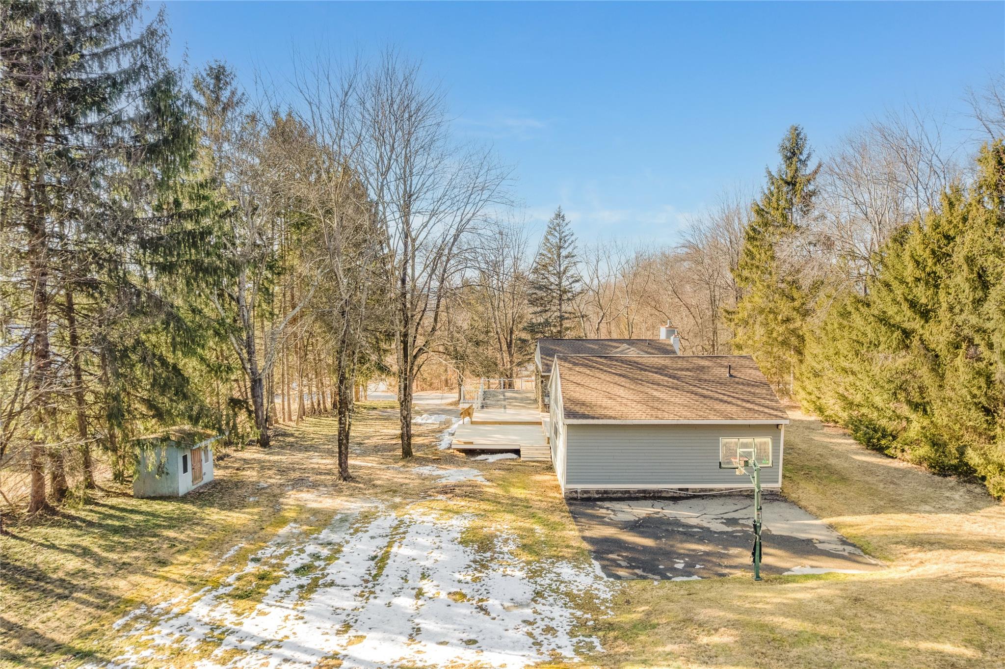 14 Ridgeview Road, Hopewell Junction, New York image 4
