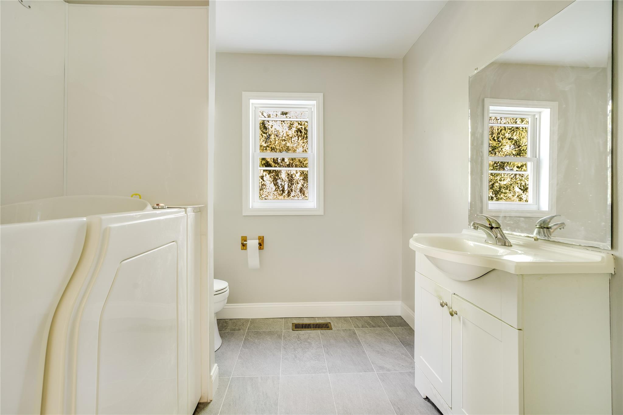 14 Ridgeview Road, Hopewell Junction, New York image 21