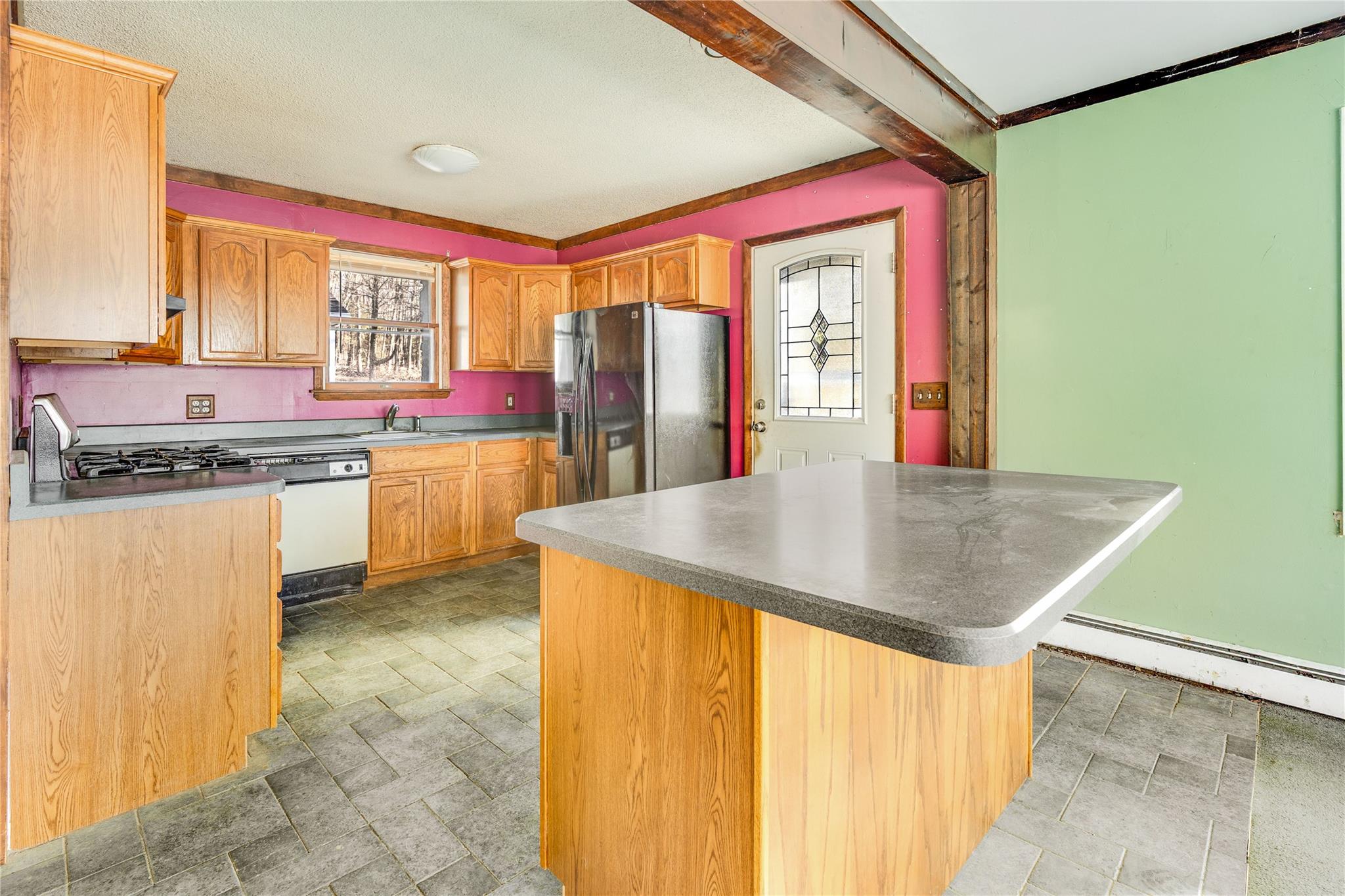 14 Ridgeview Road, Hopewell Junction, New York image 17