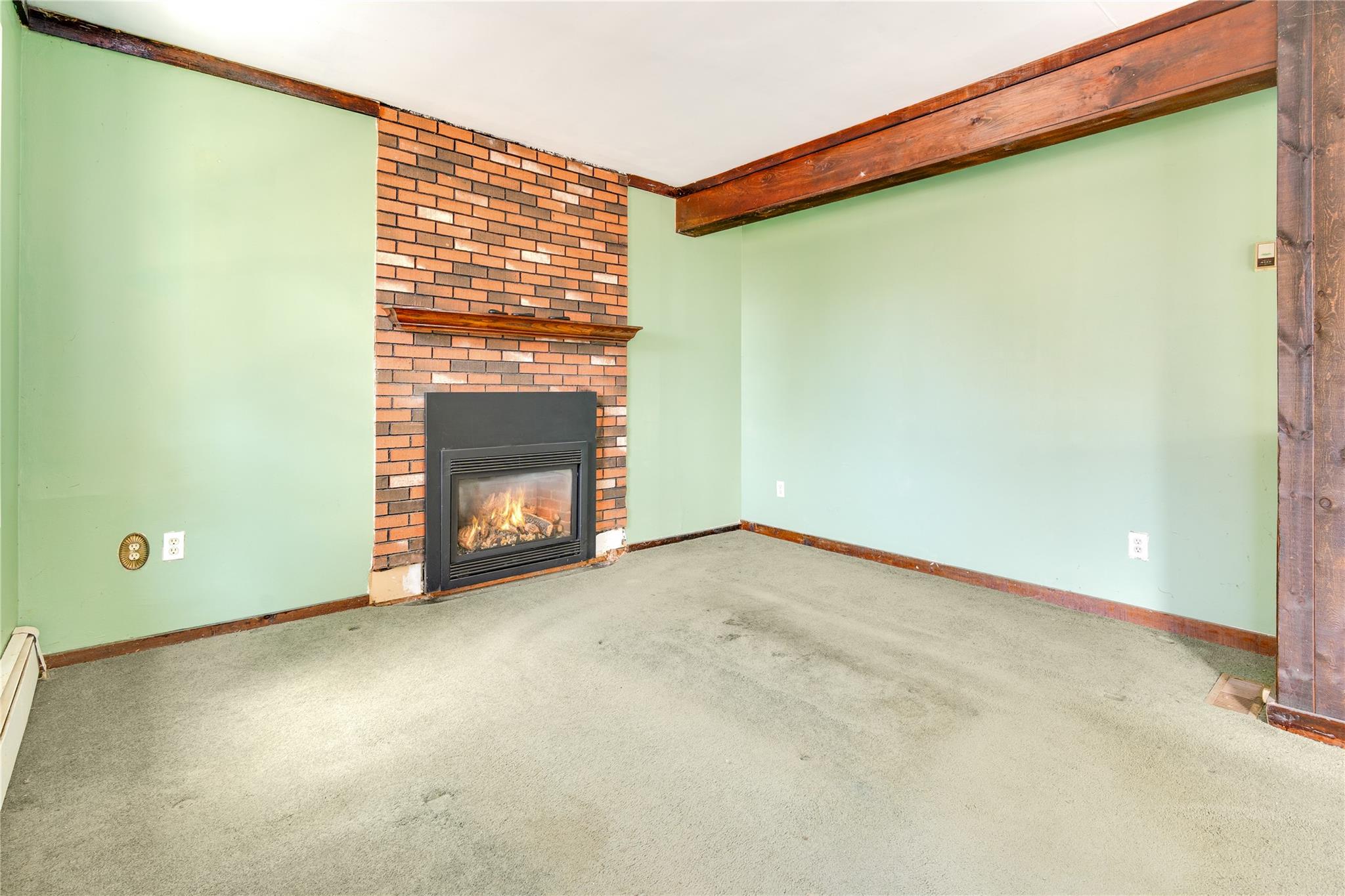 14 Ridgeview Road, Hopewell Junction, New York image 12