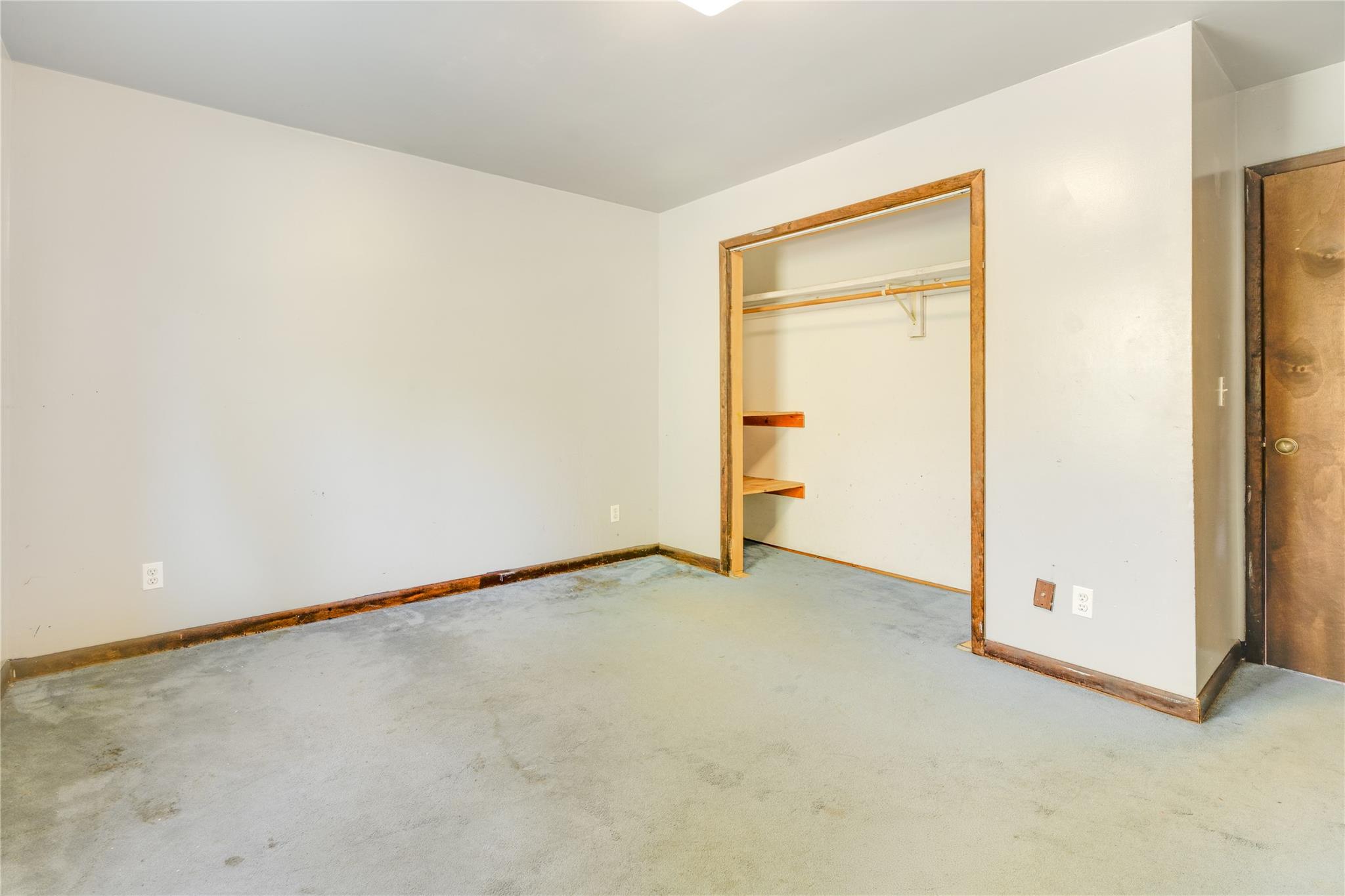 14 Ridgeview Road, Hopewell Junction, New York image 23