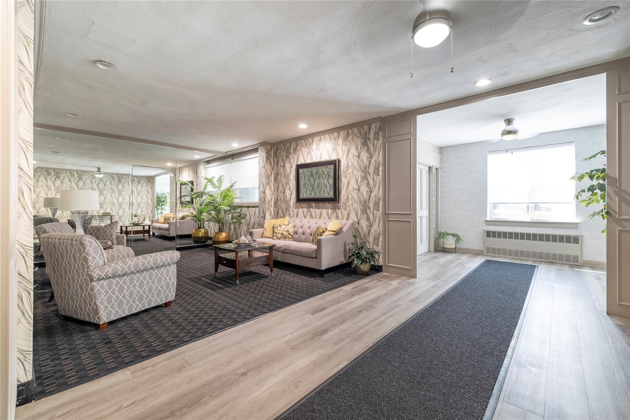 55 Lenox Road #2S, Rockville Centre, New York image 14