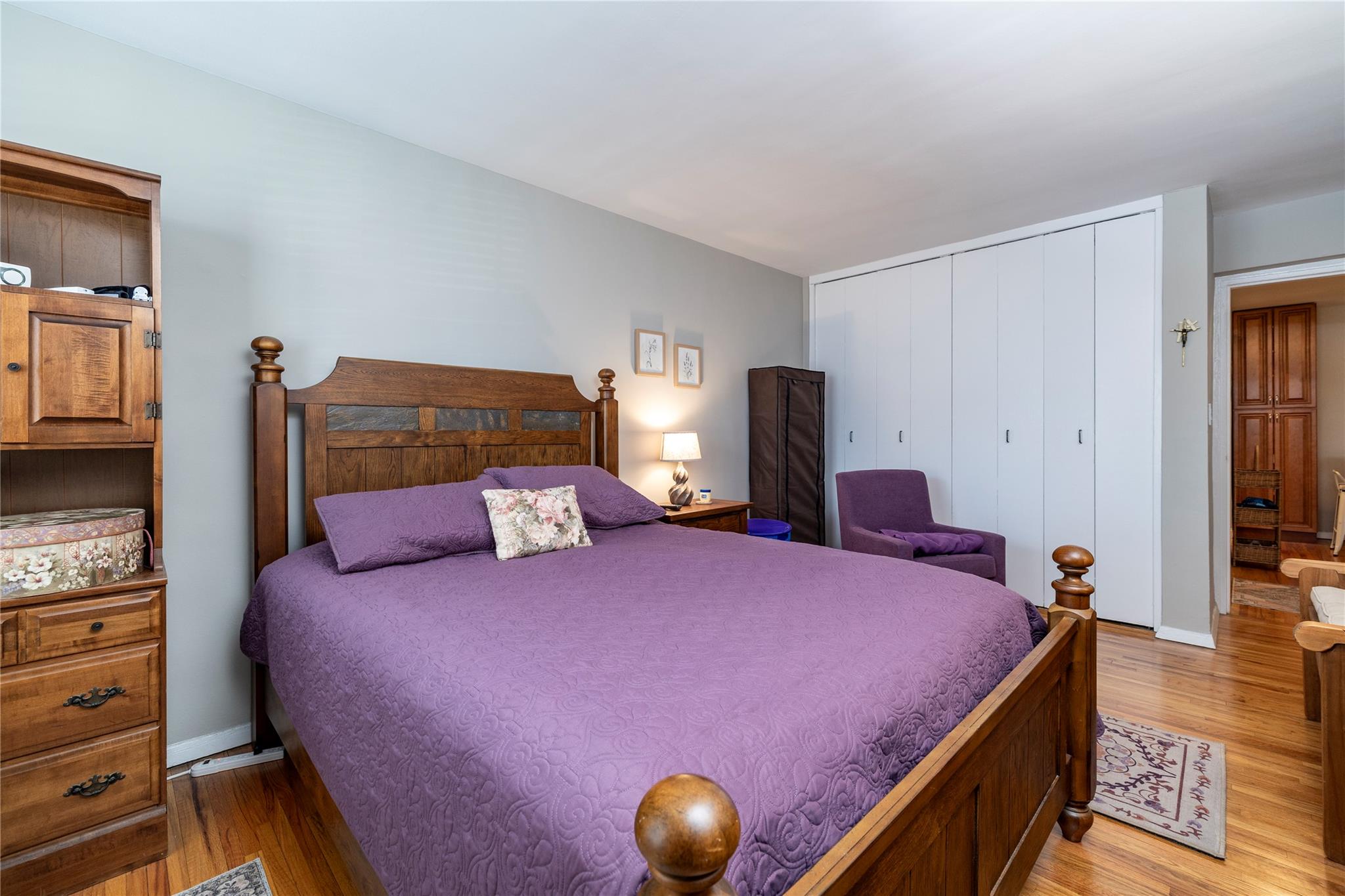55 Lenox Road #2S, Rockville Centre, New York image 11