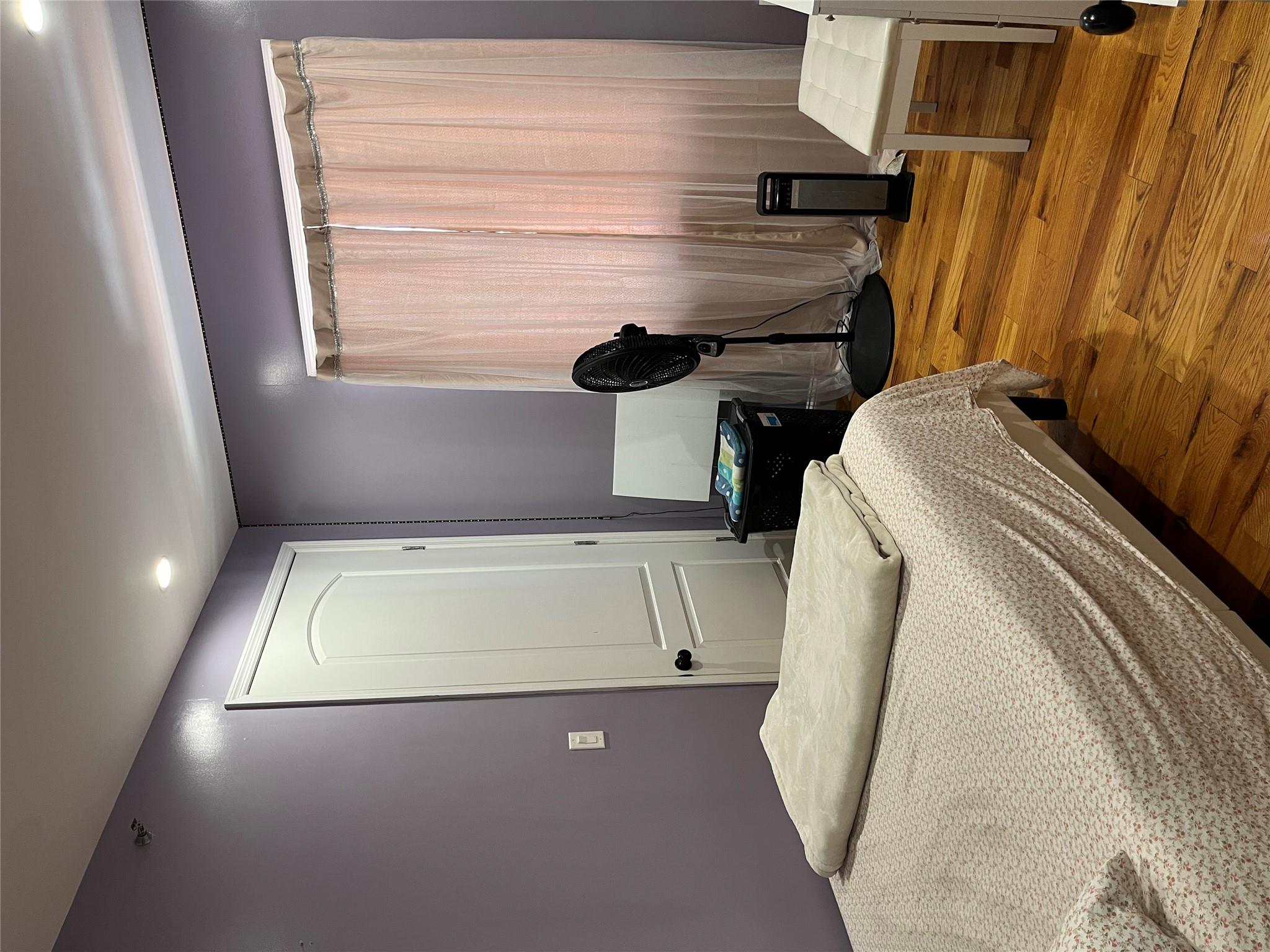 138-14 Brookville Blvd. Boulevard, Rosedale, New York image 21