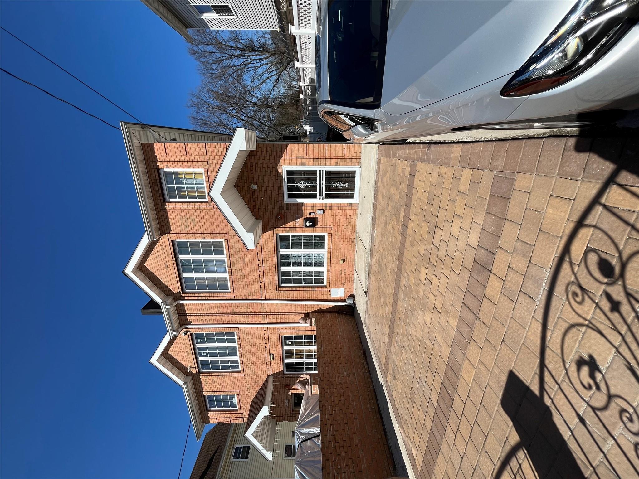 138-14 Brookville Blvd. Boulevard, Rosedale, New York image 27