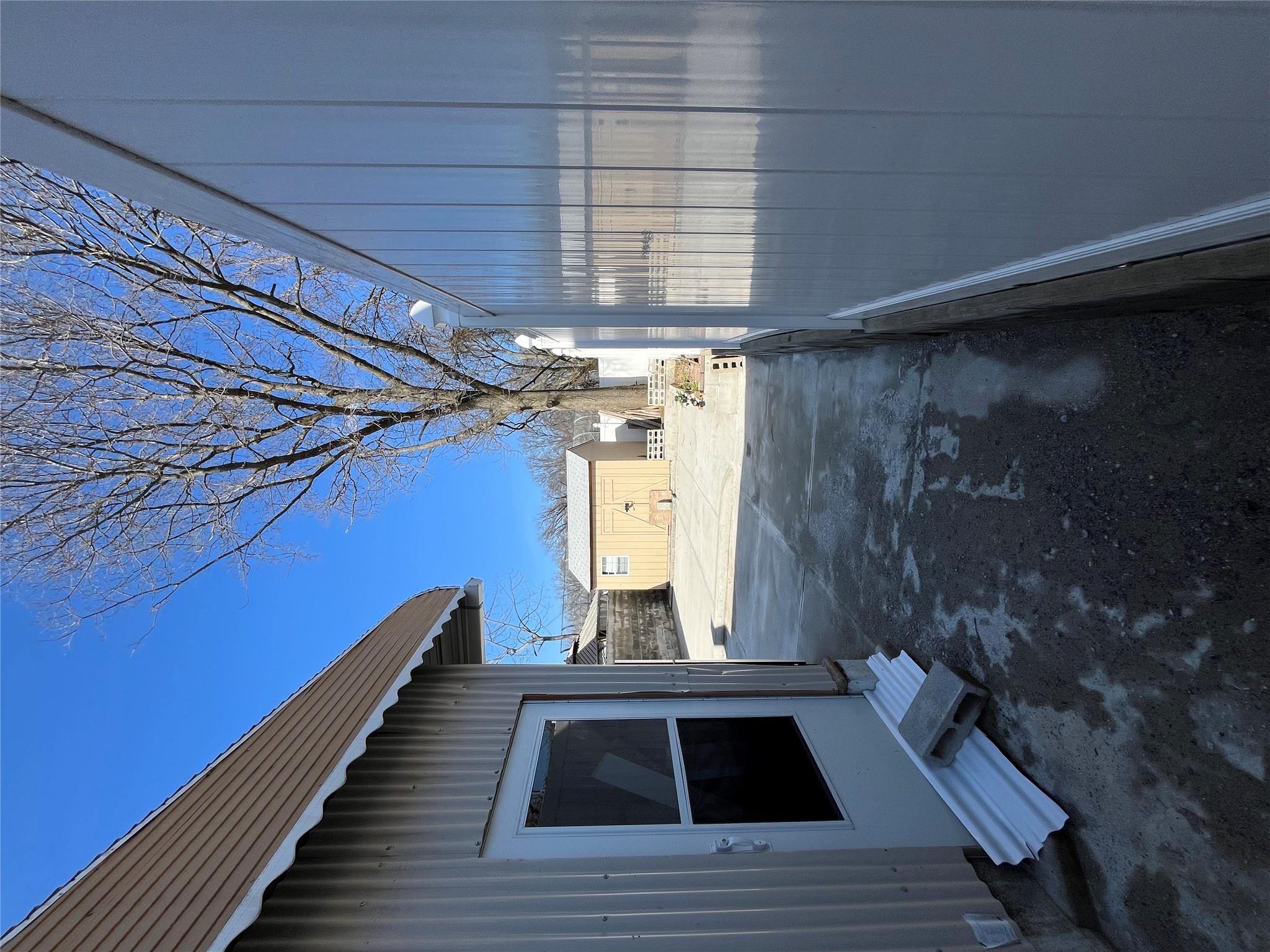 138-14 Brookville Blvd. Boulevard, Rosedale, New York image 2