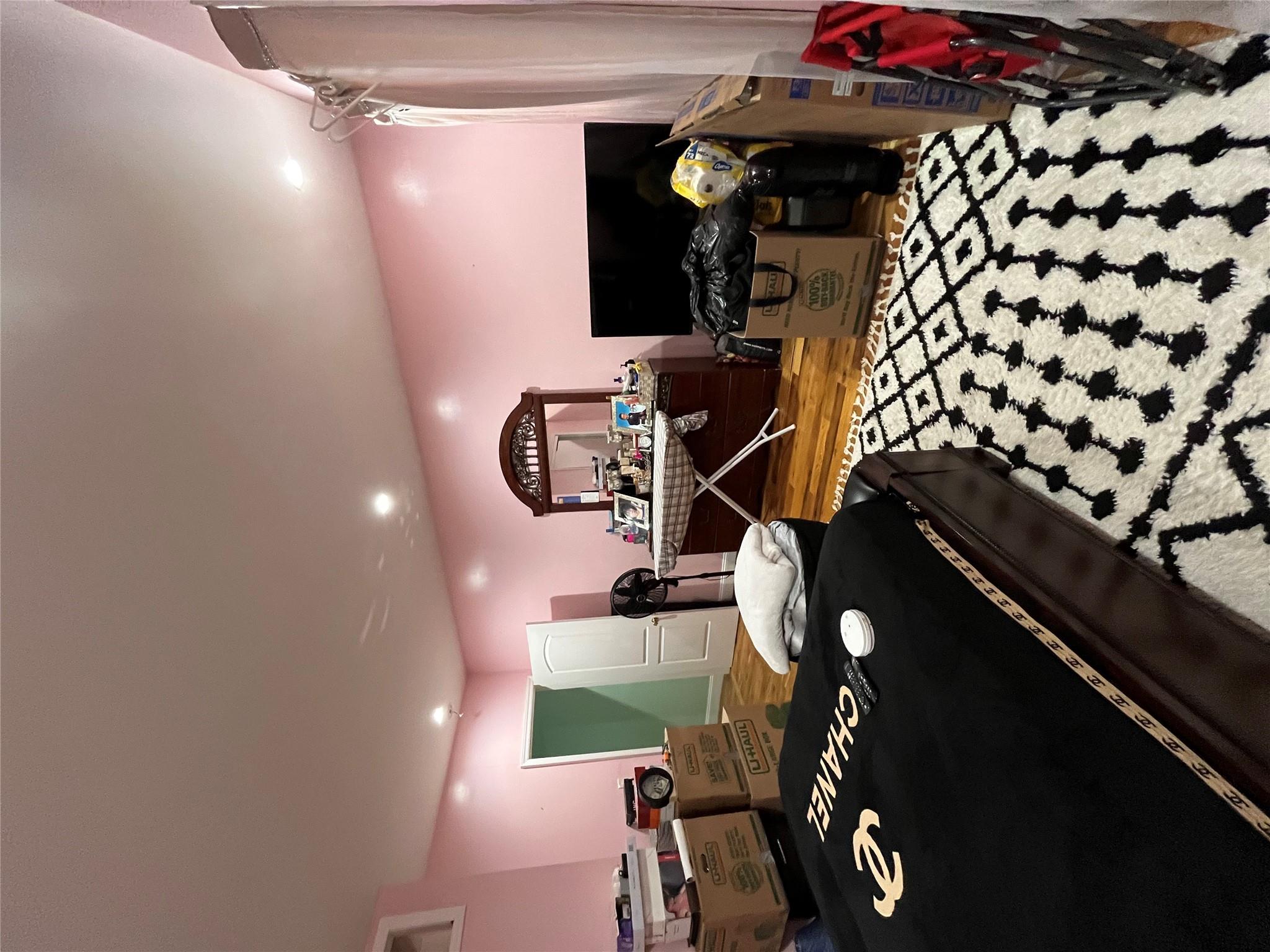 138-14 Brookville Blvd. Boulevard, Rosedale, New York image 25