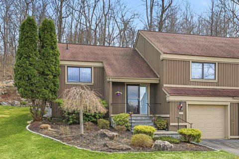 612 Heritage Hills A Somers NY 10589