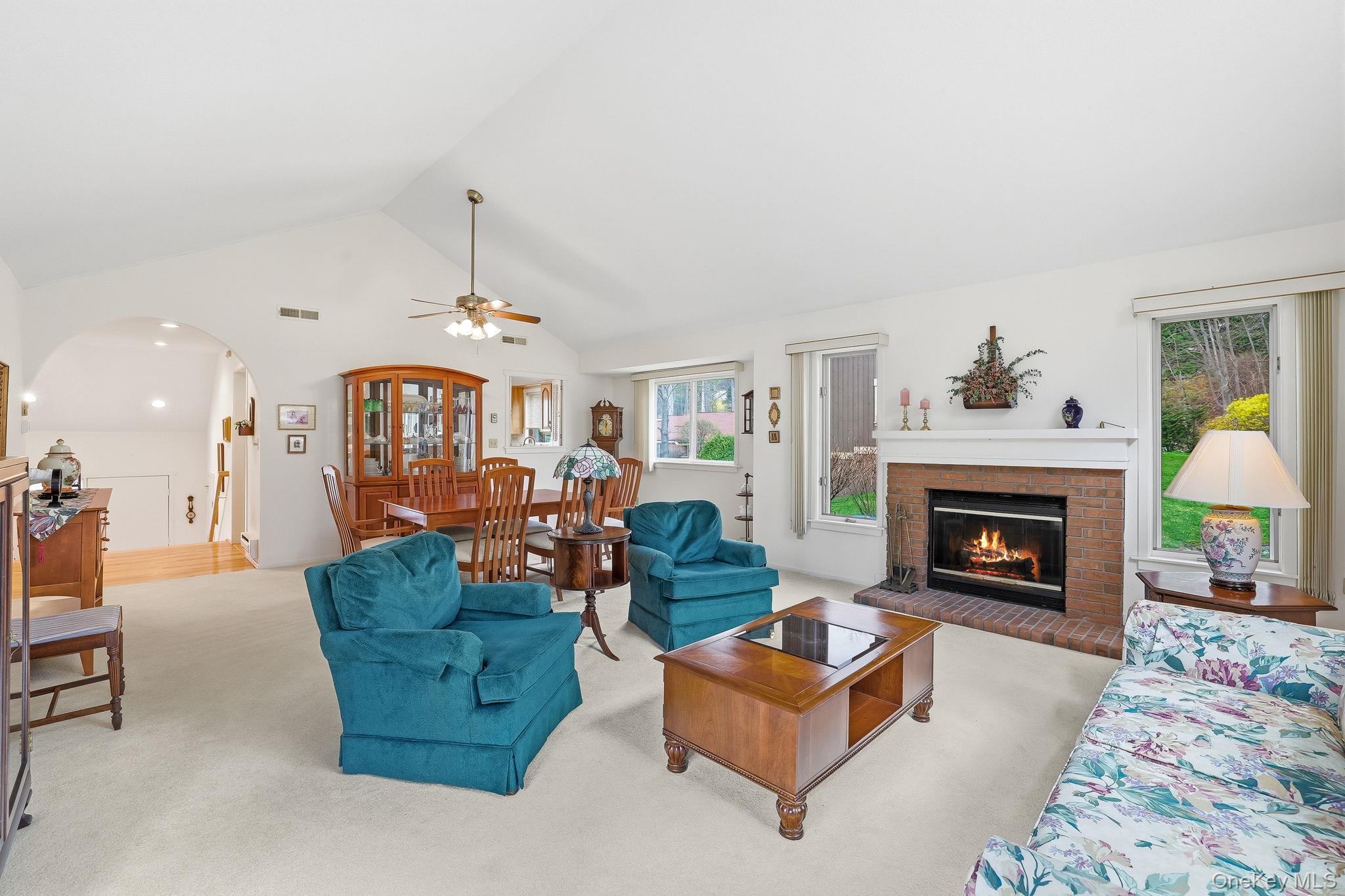 612 Heritage Hills A