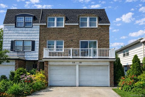 23-10 Waters Edge Drive Bayside NY 11360