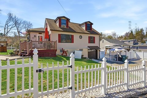 142 Orchard Road Mahopac NY 10541