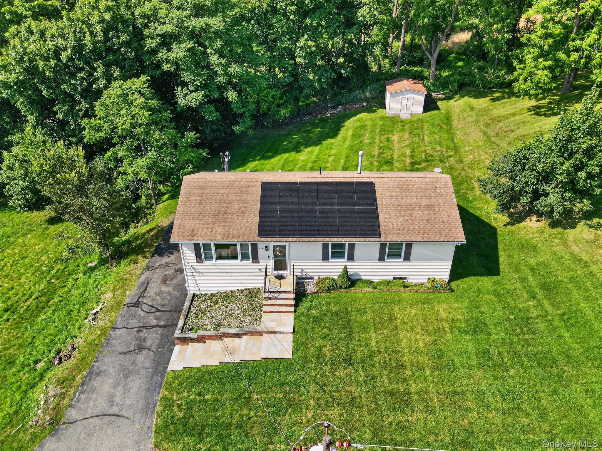 354 Robinson Avenue