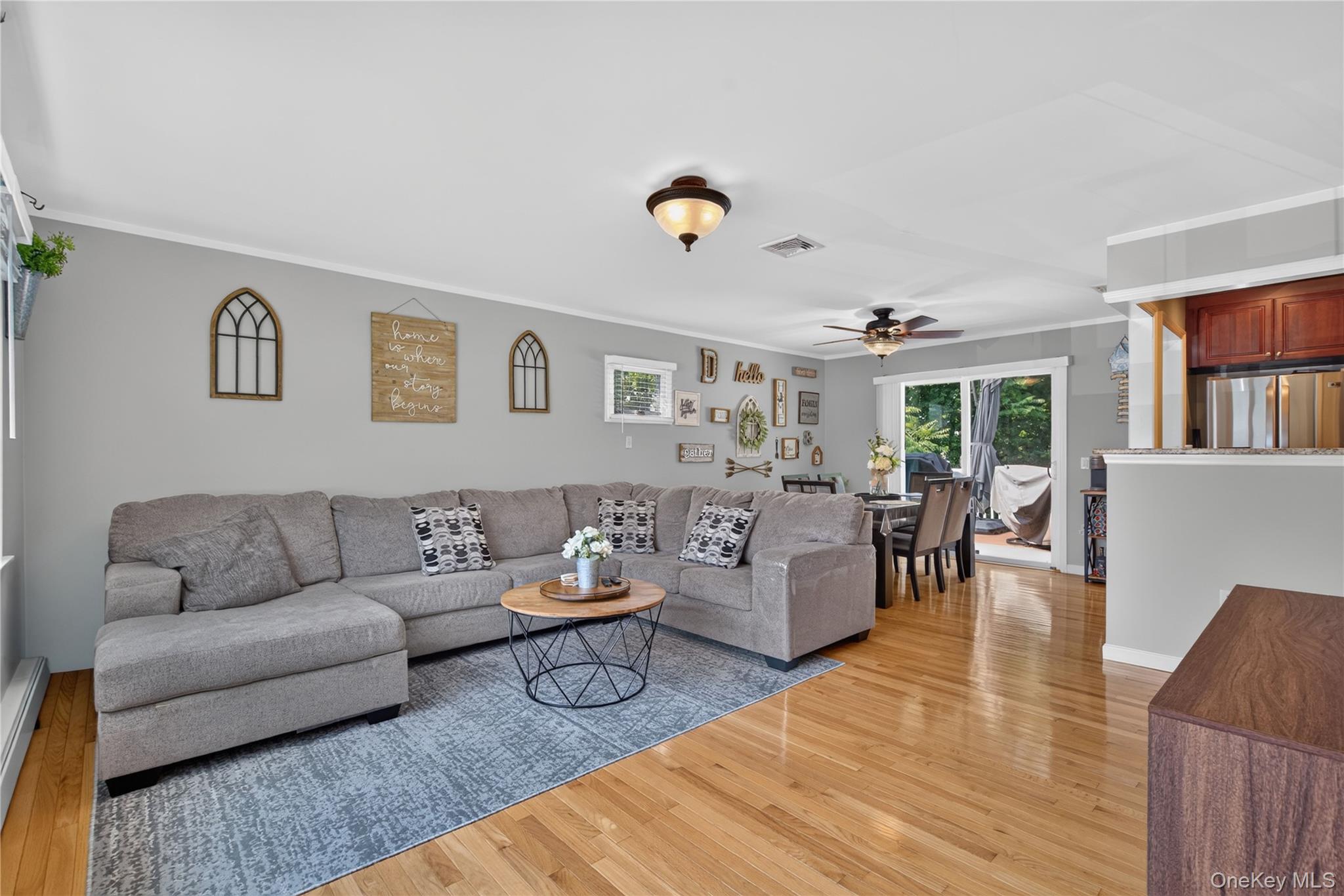 354 Robinson Avenue
