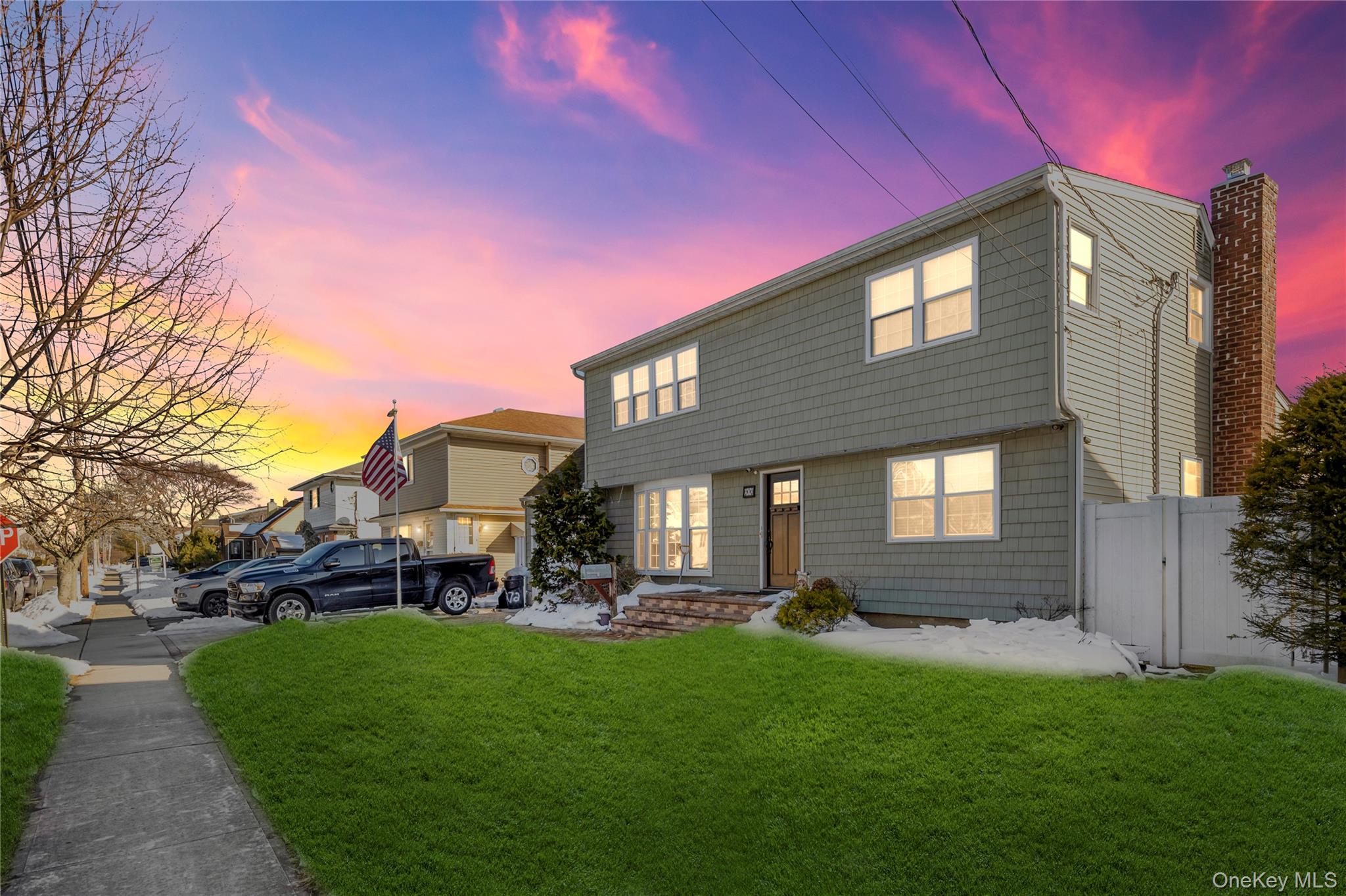 272 N Delaware Avenue