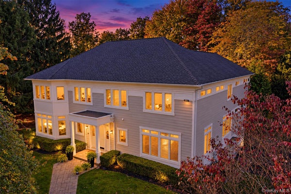 10 WILSON CT, SPRING VALLEY, NY 10977 - Image 61e78d2045e1f5dea3d86d4de8862366/3014709190