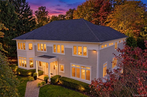 Photo of 10 Wilson Court, Spring Valley, NY 10977 (MLS # 1064633)