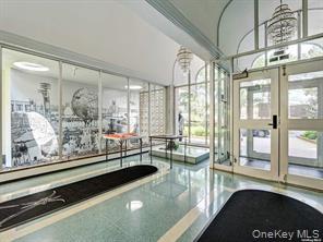 54-40 Little Neck Parkway 4A