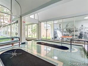 54-40 Little Neck Parkway 4A