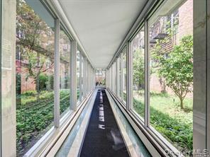 54-40 Little Neck Parkway 4A