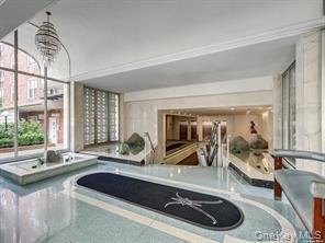 54-40 Little Neck Parkway 4A