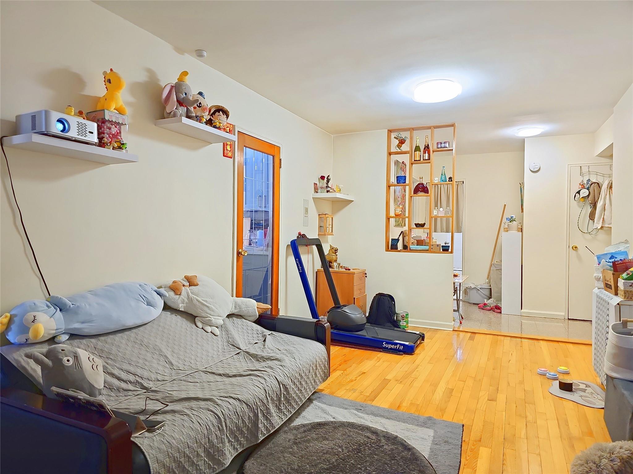 137-10 Franklin Avenue #208, Flushing, New York image 6