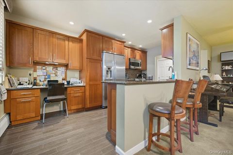 290 Atlantic Avenue Unit 245, East Rockaway, NY 11518 - MLS#: 917724