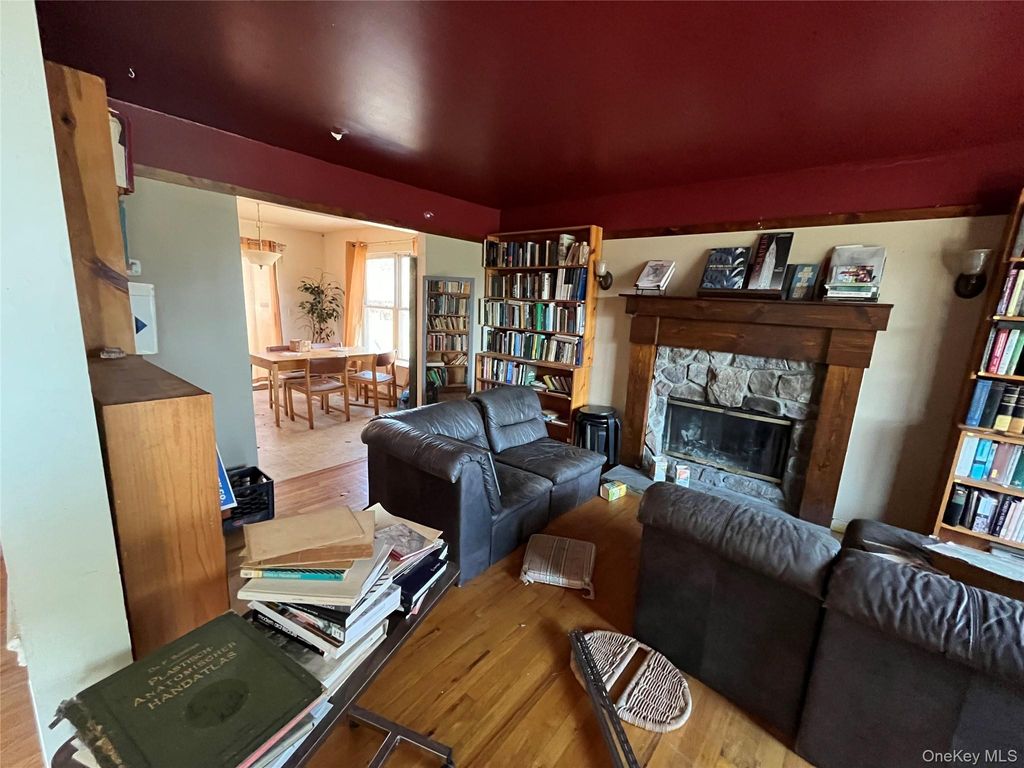 Photo of 3 Robinwood Drive, Mastic Beach, NY 11951 (MLS # 982919)