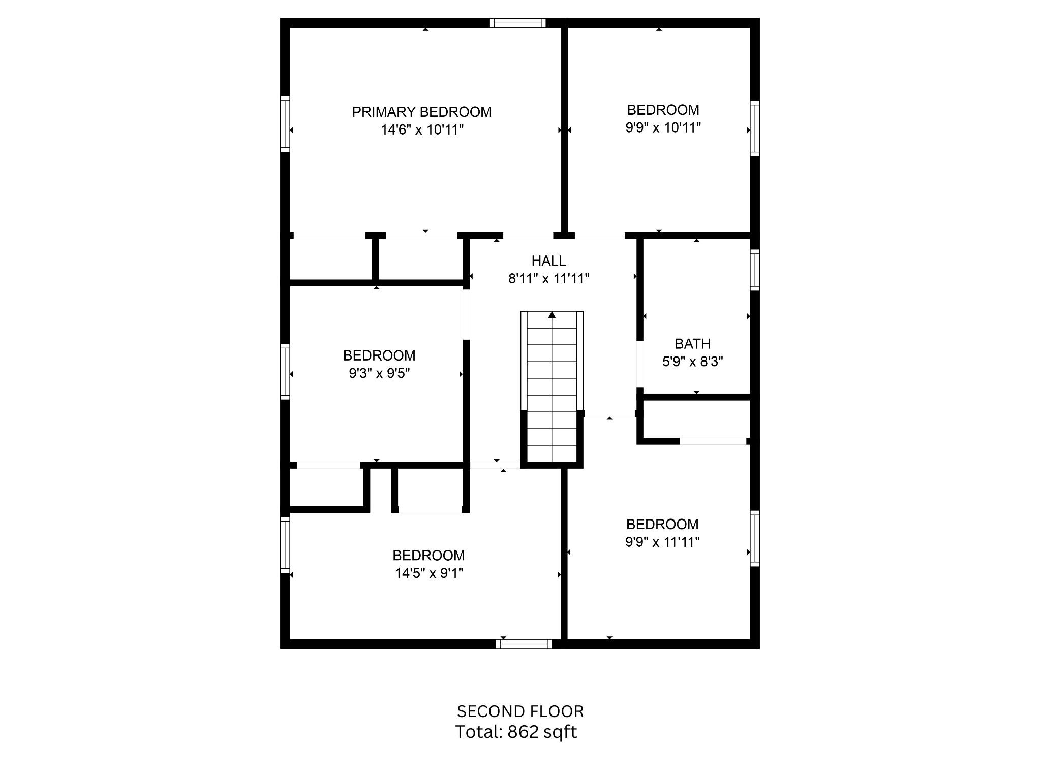 527 Hawthorne Avenue, Uniondale, New York image 31