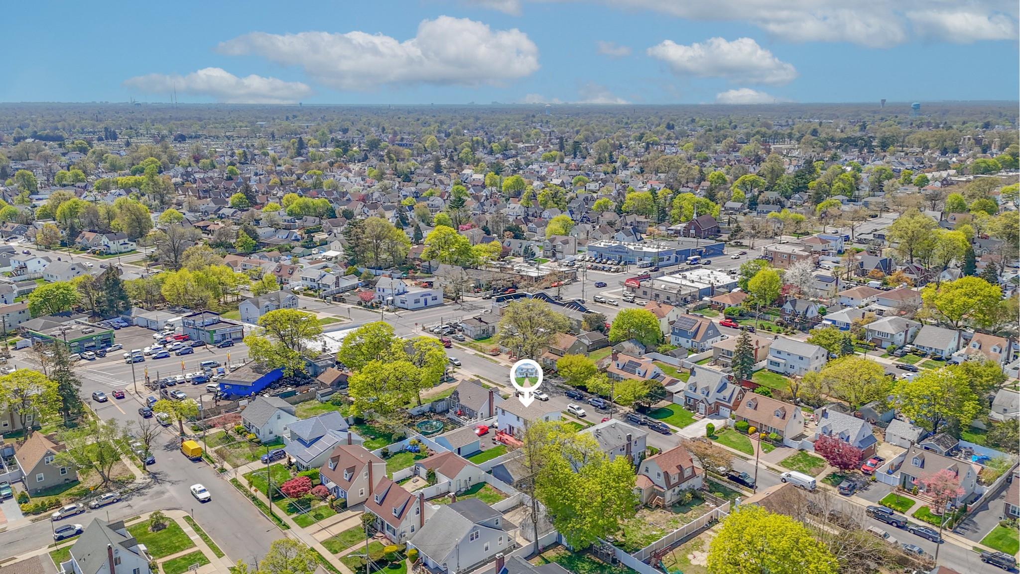 527 Hawthorne Avenue, Uniondale, New York image 26