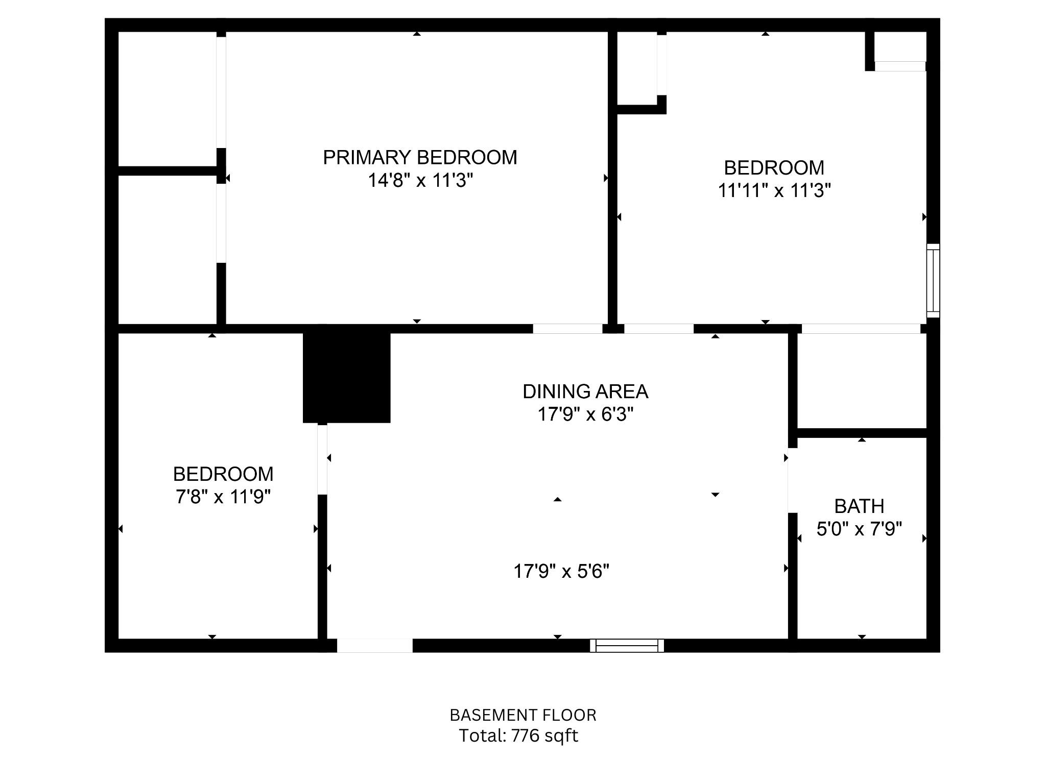 527 Hawthorne Avenue, Uniondale, New York image 30