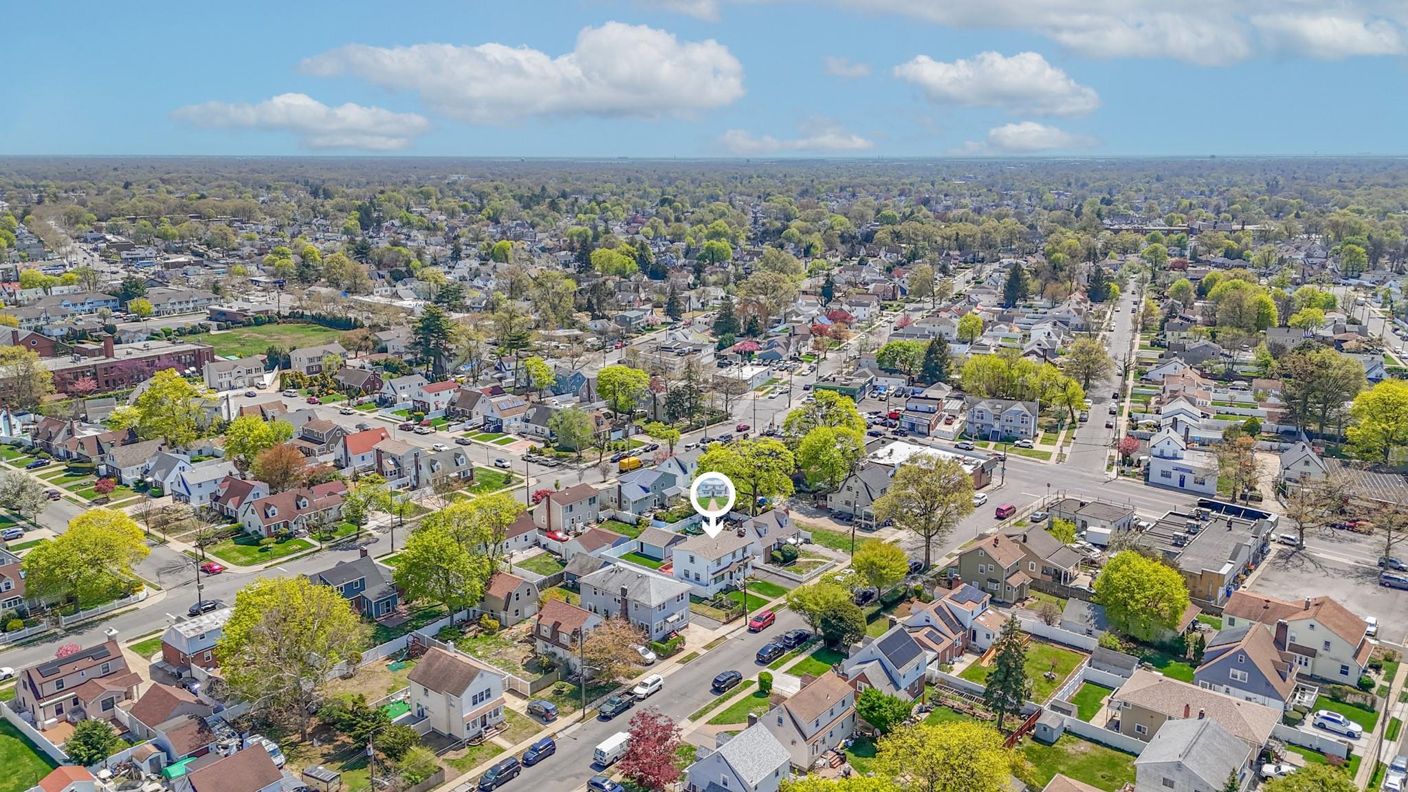 527 Hawthorne Avenue, Uniondale, New York image 27