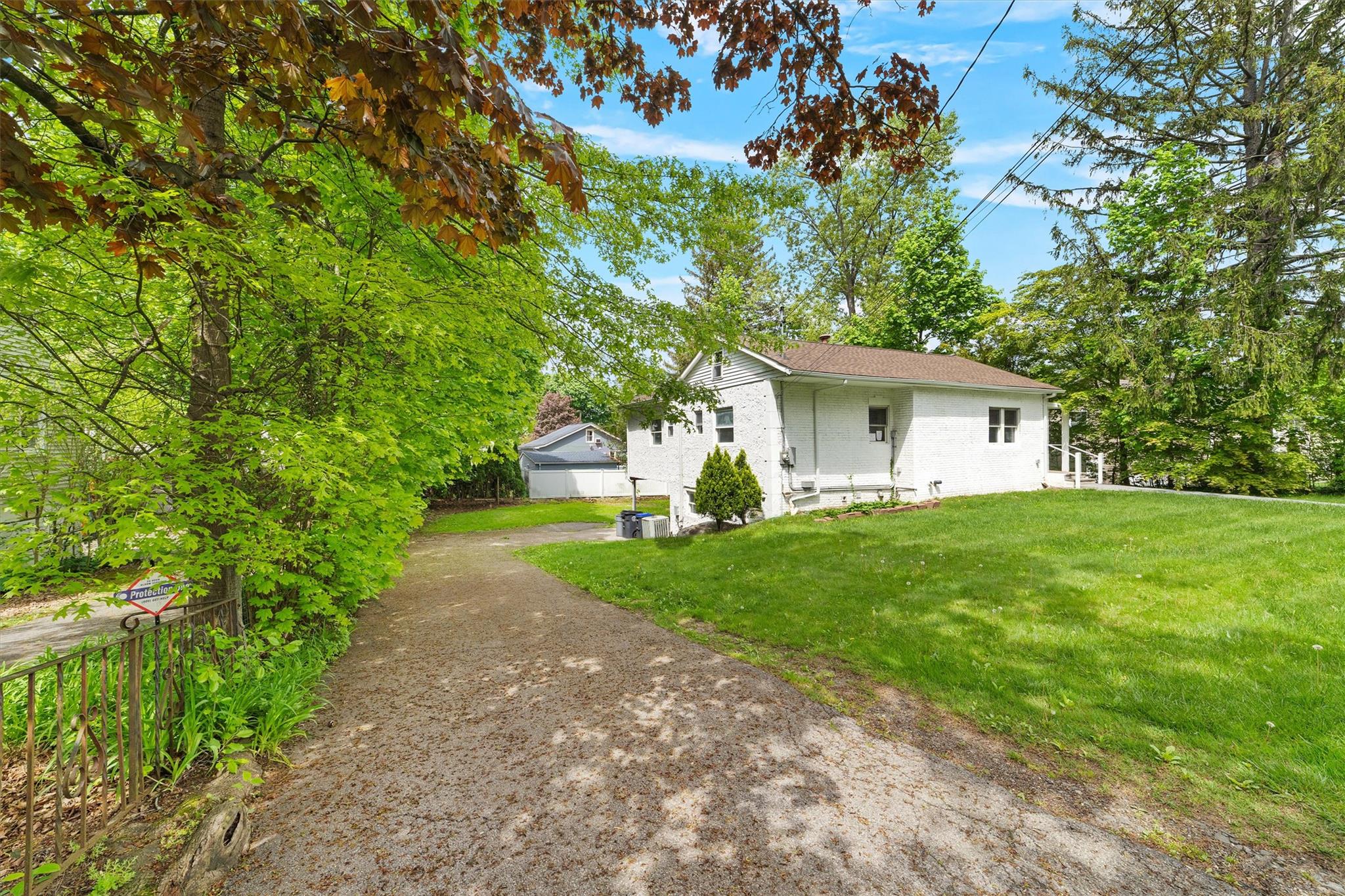 16 S Lawrence Avenue, Elmsford, New York image 31