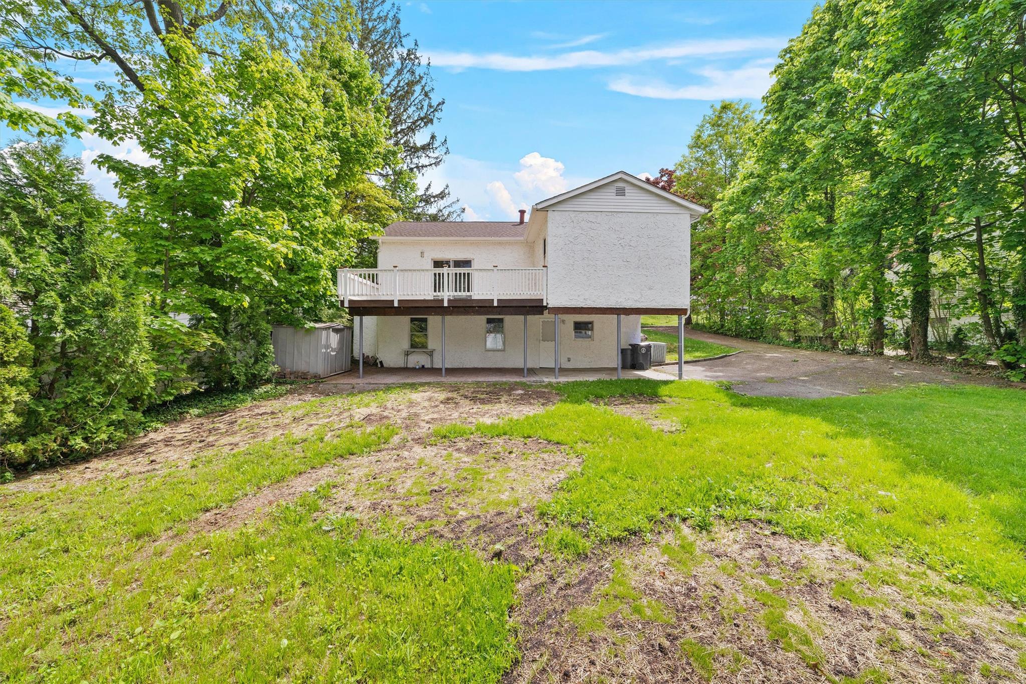 16 S Lawrence Avenue, Elmsford, New York image 30