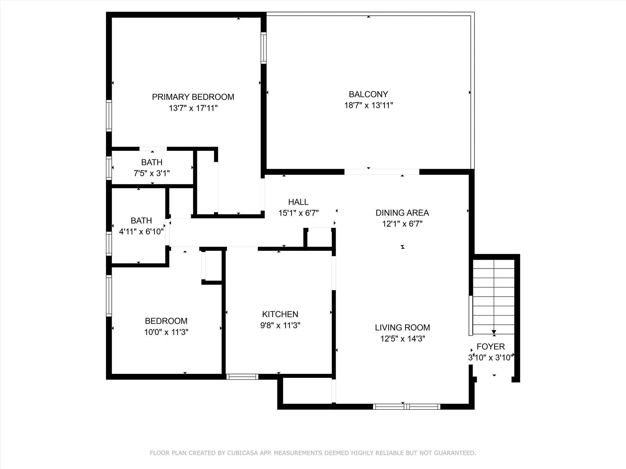 16 S Lawrence Avenue, Elmsford, New York image 33