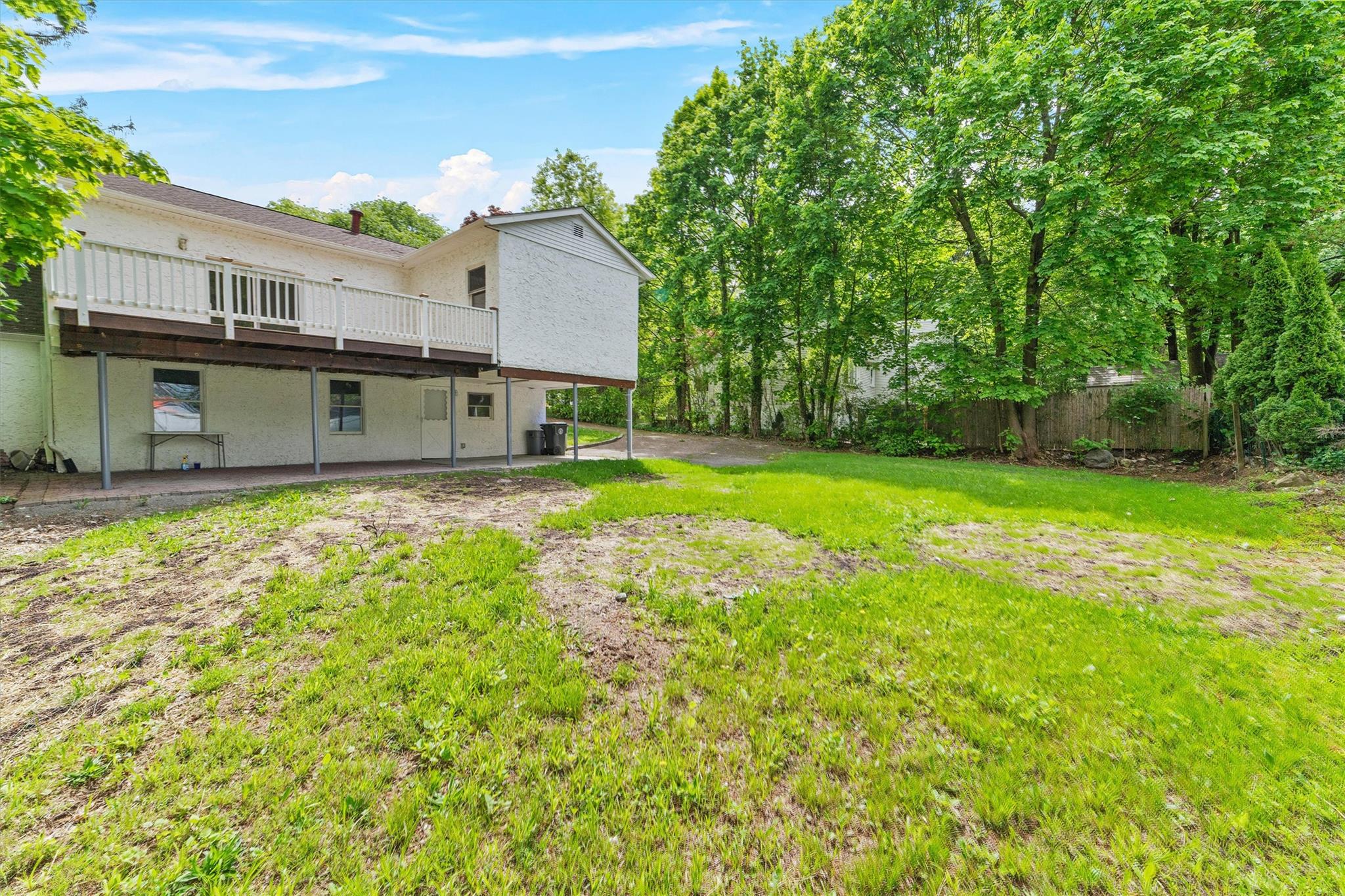 16 S Lawrence Avenue, Elmsford, New York image 28