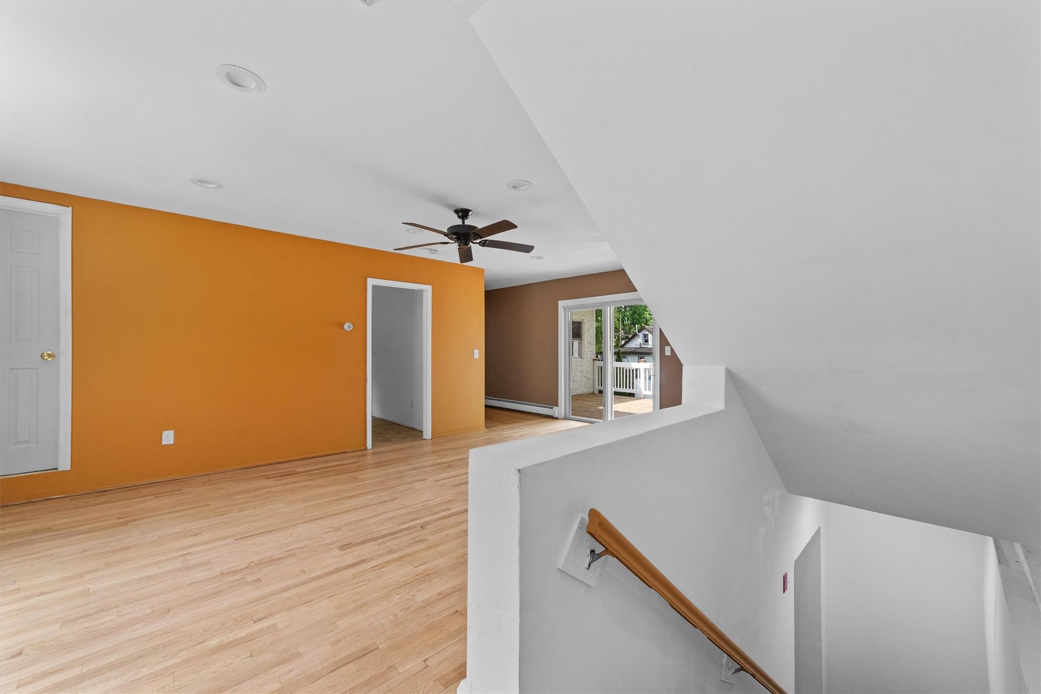 16 S Lawrence Avenue, Elmsford, New York image 13