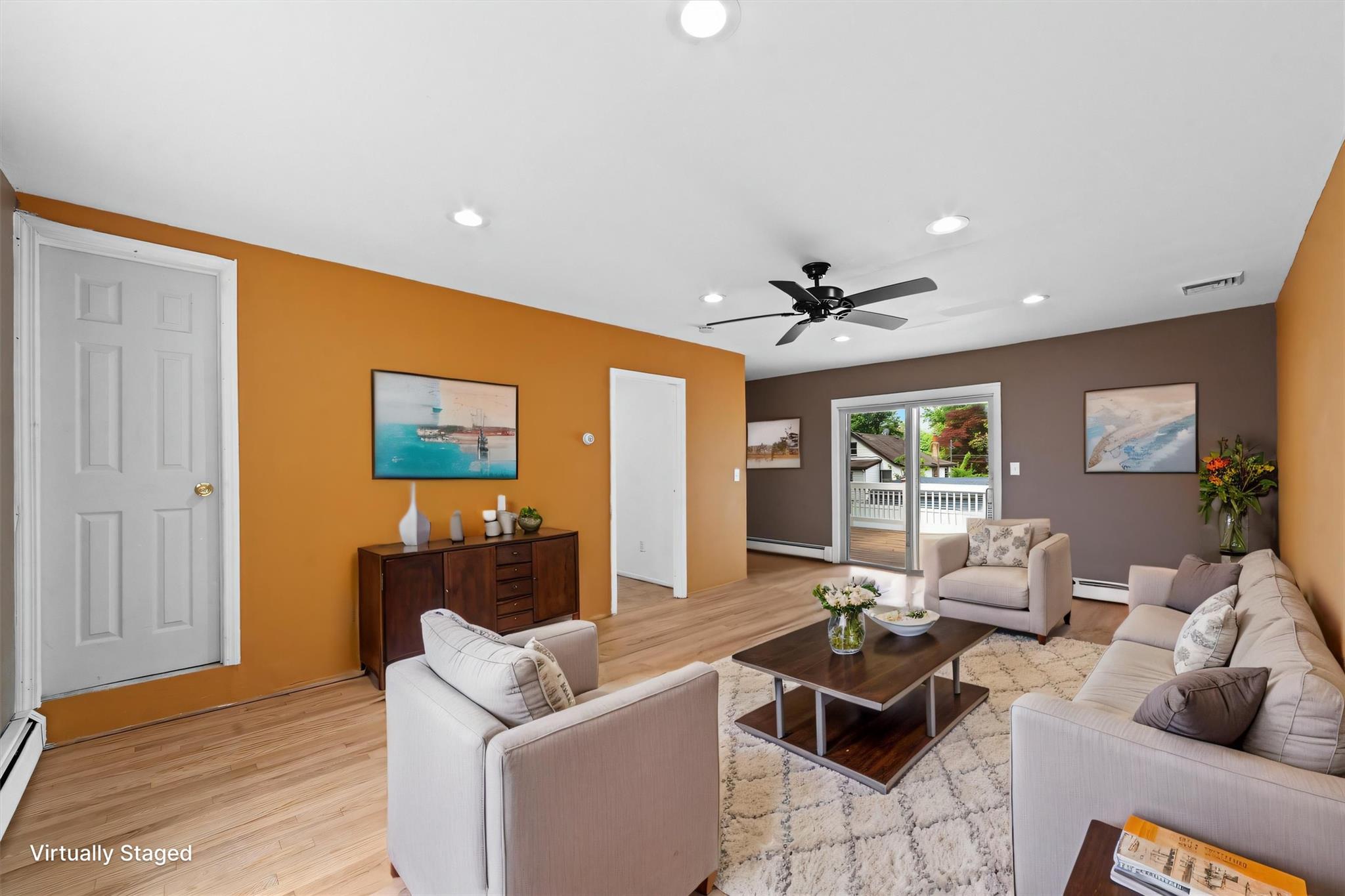 16 S Lawrence Avenue, Elmsford, New York image 3