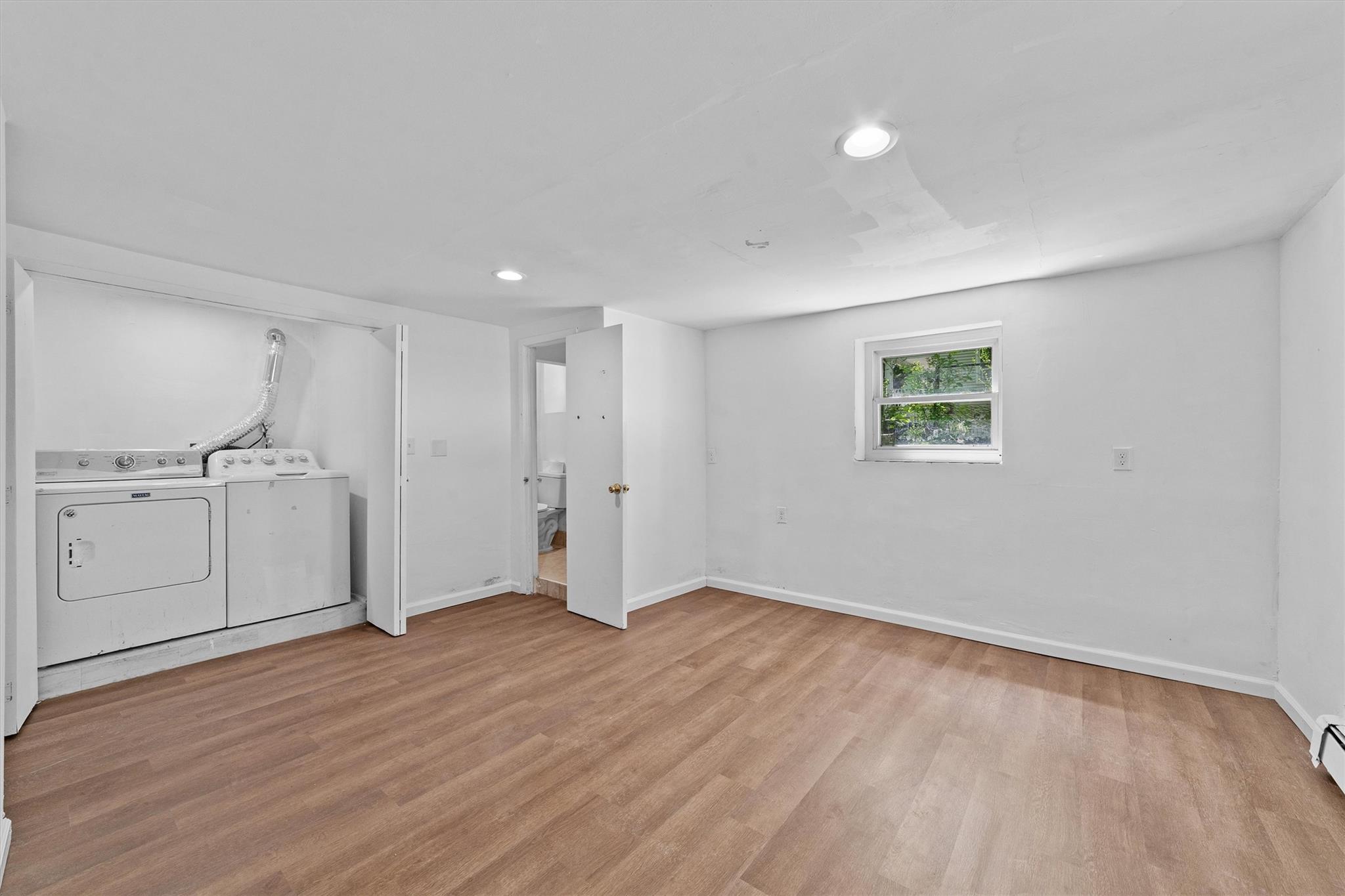 16 S Lawrence Avenue, Elmsford, New York image 17