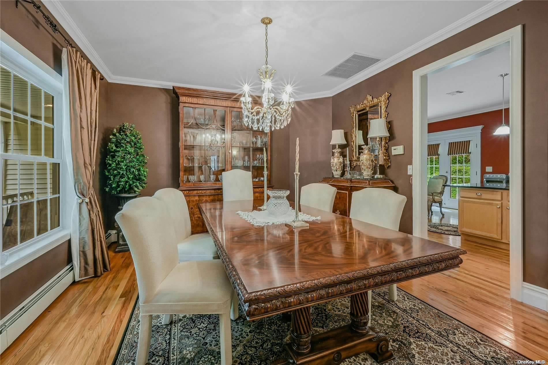 22 Saints Orchard Road, Port Jefferson, New York image 7