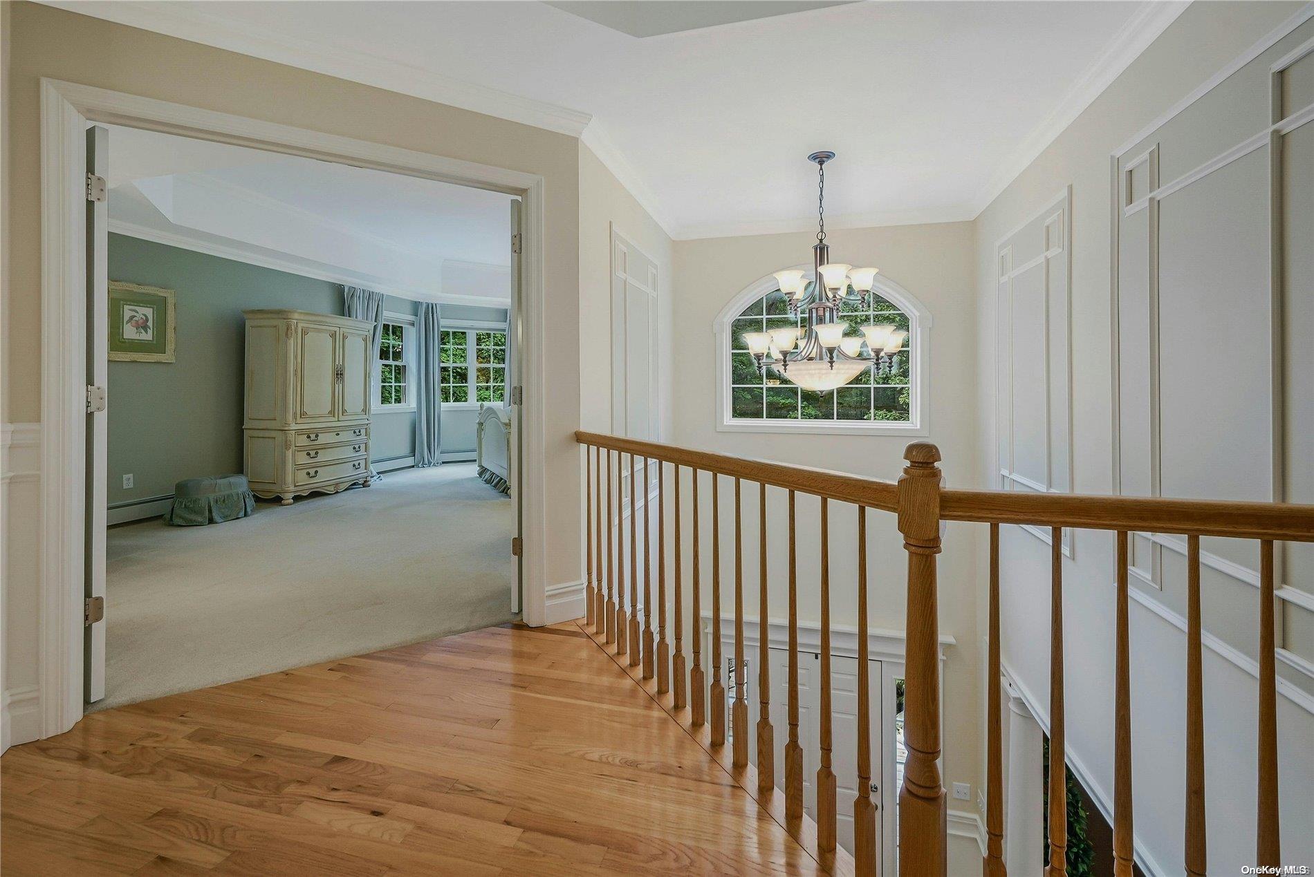 22 Saints Orchard Road, Port Jefferson, New York image 13