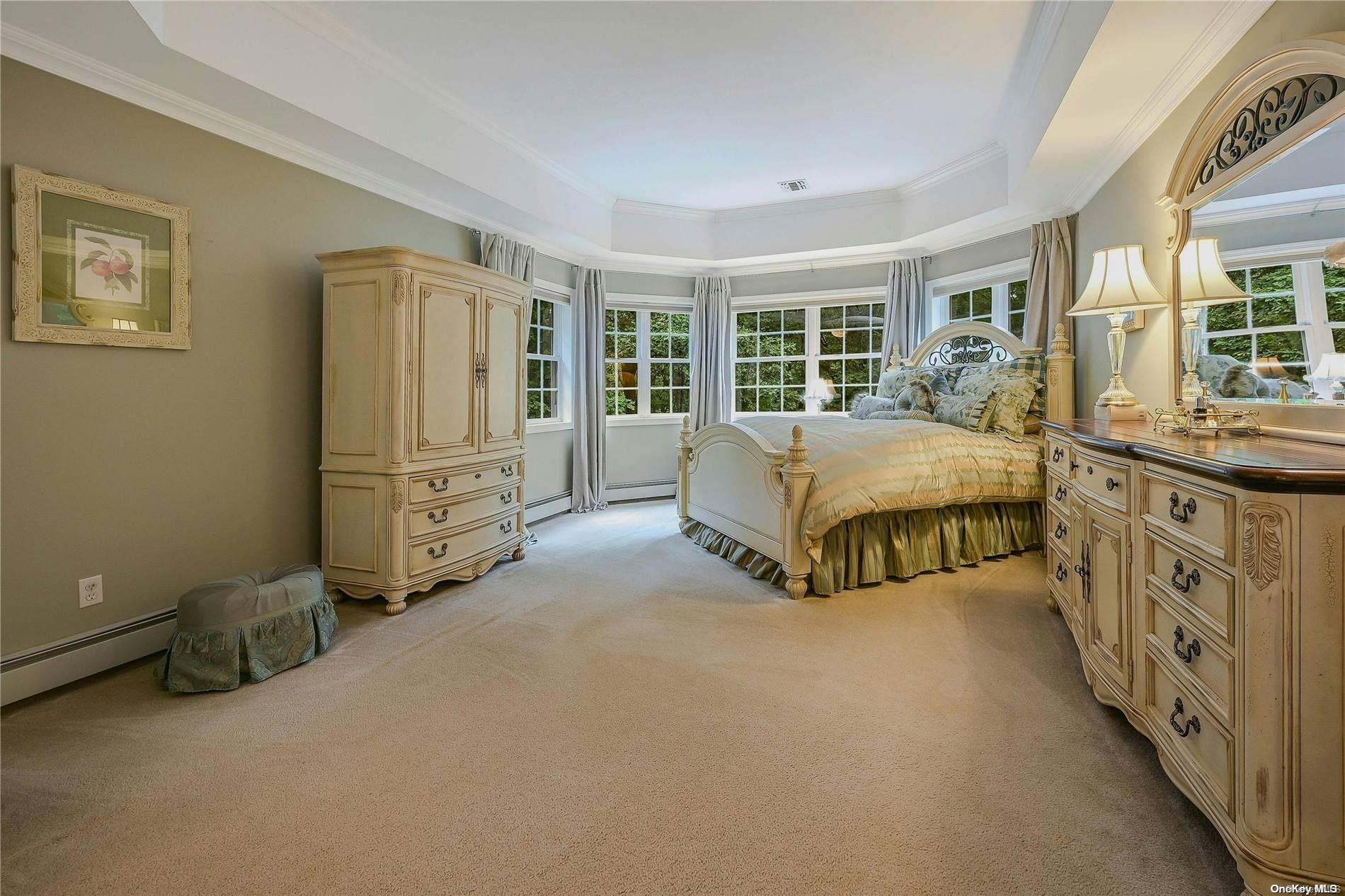 22 Saints Orchard Road, Port Jefferson, New York image 14