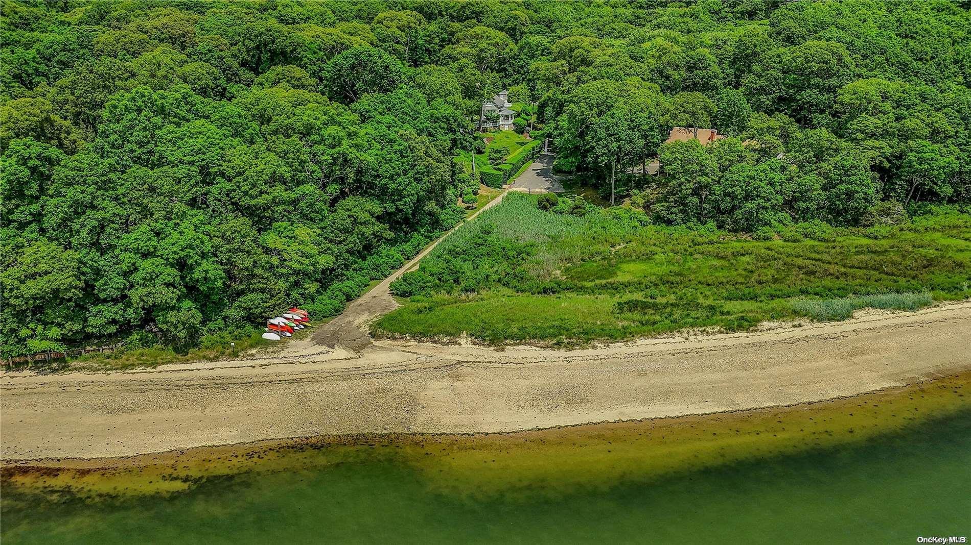 22 Saints Orchard Road, Port Jefferson, New York image 29