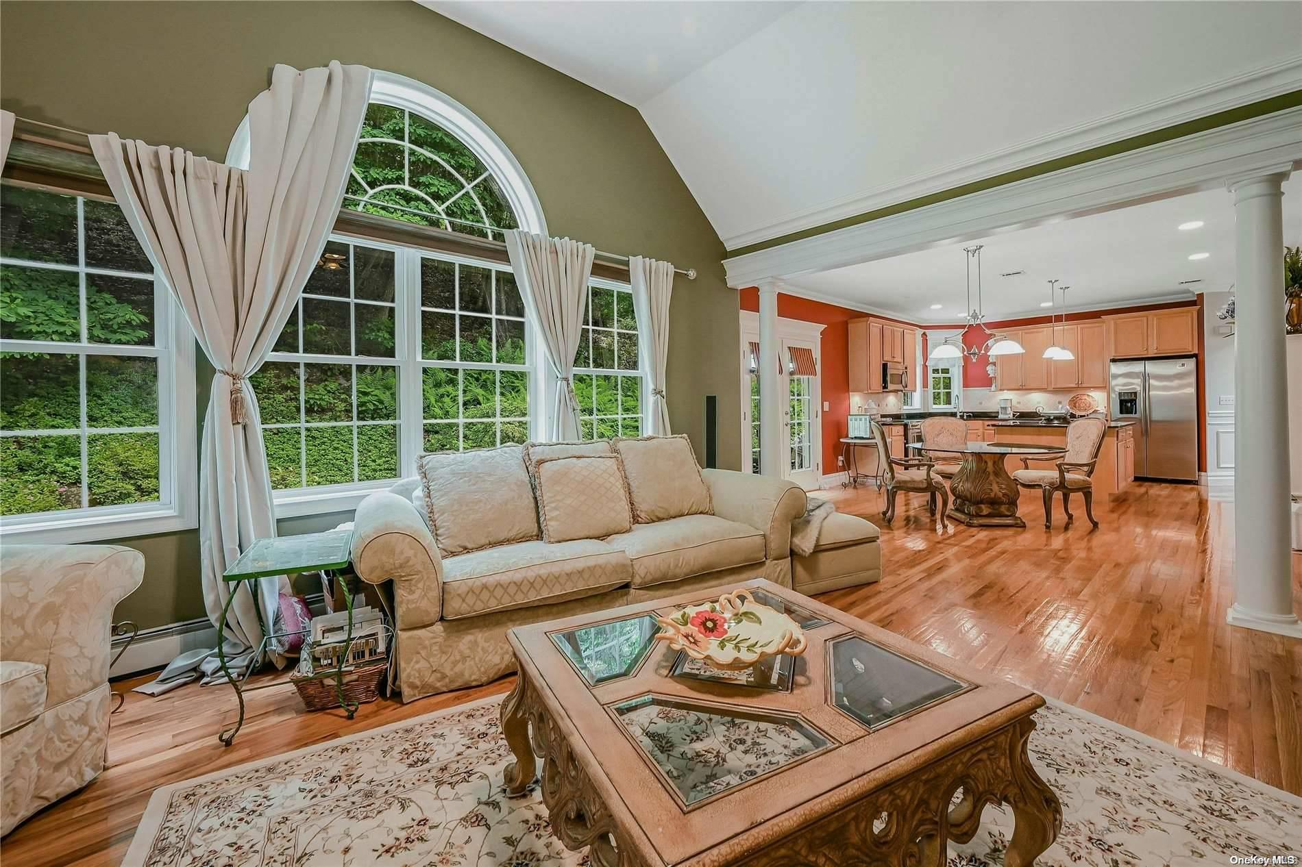 22 Saints Orchard Road, Port Jefferson, New York image 12