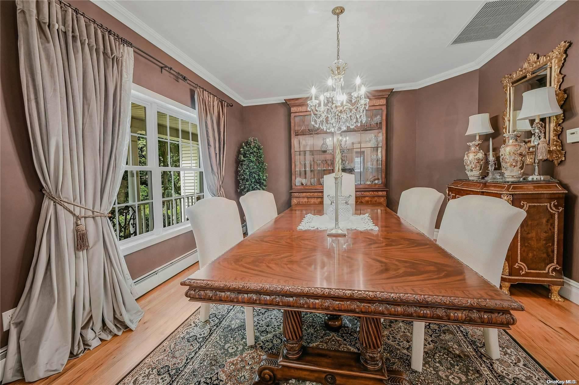 22 Saints Orchard Road, Port Jefferson, New York image 6