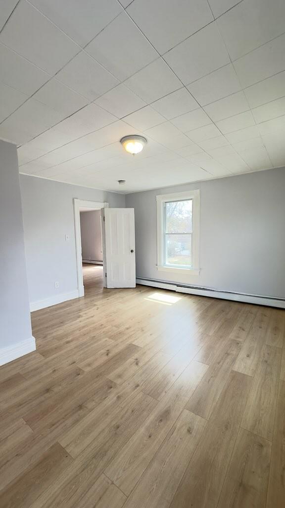 Poughkeepsie, New York 12603, United States, 3 Bedrooms Bedrooms, ,1 BathroomBathrooms,Residential,Active,109963