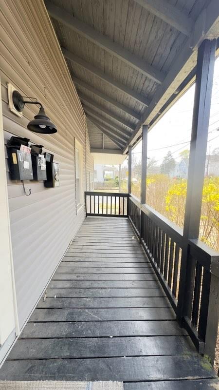 Poughkeepsie, New York 12603, United States, 3 Bedrooms Bedrooms, ,1 BathroomBathrooms,Residential,Active,109963