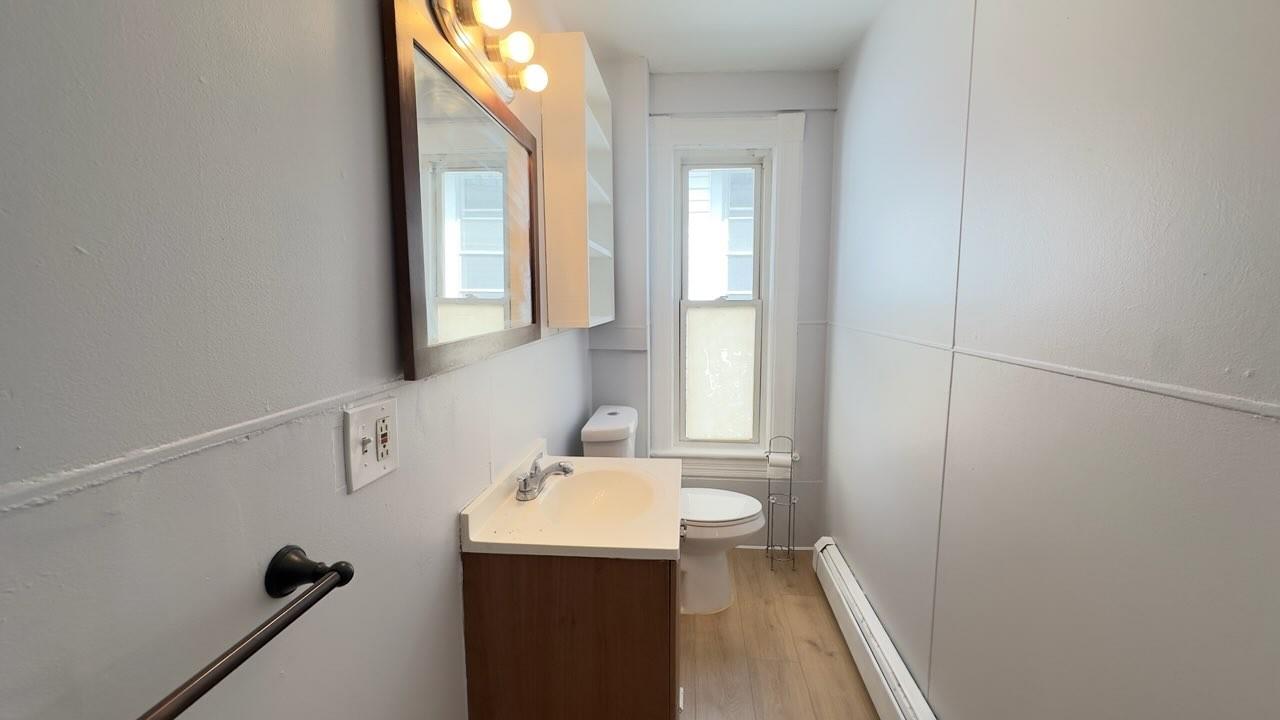 Poughkeepsie, New York 12603, United States, 3 Bedrooms Bedrooms, ,1 BathroomBathrooms,Residential,Active,109963